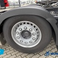 Volvo FH 460 6X2 НА ЗАКАЗ