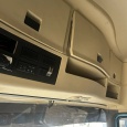 Shacman SX42584V324