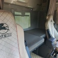 IVECO Stralis AS440S46T/PRR
