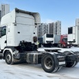 Scania R420. Год выпуска 2008