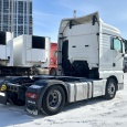 MAN TGX 19.440