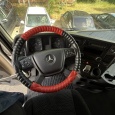 Mercedes Actros 1845LS