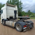DAF FT XF 105.460