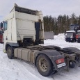 DAF FT XF 105.460