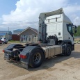 IVECO STRALIS AT440S46T