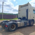 DAF FT XF105 460