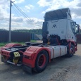  IVECO STRALIS