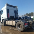 DAF XF 105.460 