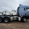 Sitrak C7H MAX 6x4