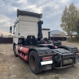 КАМАЗ 5490-S5      