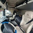 Sitrak C7H MAX 6x4