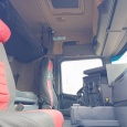 SCANIA G440 LA4X2HNA