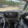 Shacman SX42584V324