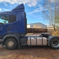 SCANIA R400 LA4x2HNA