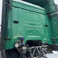 SCANIA R440LA4x2HNA, год выпуска 2015.