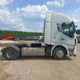 IVECO Stralis AS440S46T/PRR