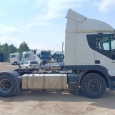IVECO STRALIS AT440S46T