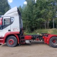  IVECO STRALIS