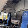 Тягач IVECO STRALIS AS