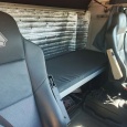 SITRAK C7H