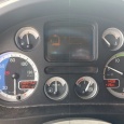  DAF FT XF105 460