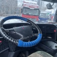 SCANIA R440LA4x2HNA, год выпуска 2015.