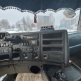 Scania R420. Год выпуска 2008