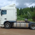 DAF FT XF 105.460