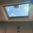 IVECO Stralis AS440S46T/PRR
