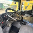 SCANIA P400CA6X4HSZ   