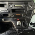Mercedes Actros 1845LS