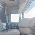  DAF FT XF105 460