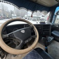 Scania R420. Год выпуска 2008
