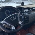 MAN TGX 19.440