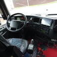 FH -TRUCK