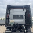 DAYUN CGC4180