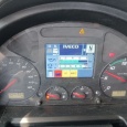 IVECO STRALIS AT440S46T