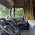 DAF FT XF105 460