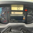 Renault T 4Х2