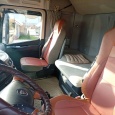  Foton Auman
