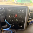 SCANIA P400CA6X4HSZ   