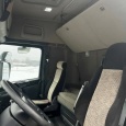 SCANIA 4х2, R400 LA4Х2HNА