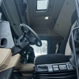 SCANIA 4х2, R400 LA4Х2HNА