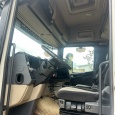 SCANIA 4х2, R440 LA4Х2HNА