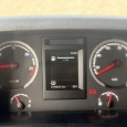SCANIA P400CA6X4HSZ   