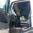 Mercedes Benz MB Actros 1844 LS