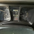 Mercedes Actros 1845LS