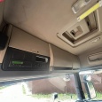 SCANIA 4х2, R440 LA4Х2HNА