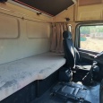 SHACMAN SX42584V324 6х4