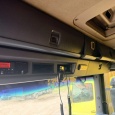 SCANIA P400CA6X4HSZ   